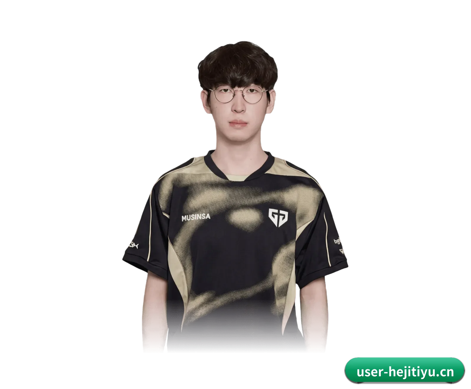 和记官网五大内容分区,覆盖比赛转播与实时比分 | HEJI SPORTS